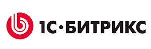 Битрикс