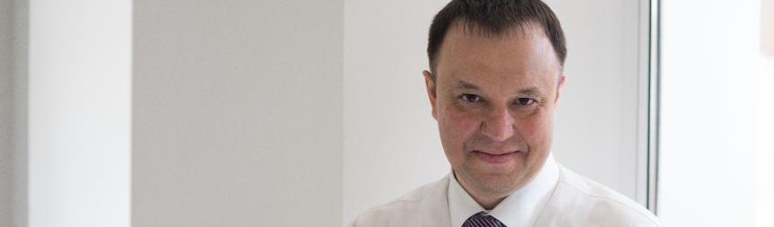 Выявление стоп-факторов, мешающих развитию бизнеса