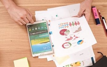 Заказать маркетинговые исследования