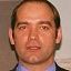 Дмитрий Жуков
